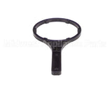 2180226 Antunes Filter Wrench, For Giant