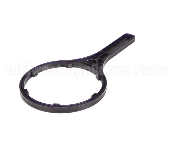 2180226 Antunes Filter Wrench, For Giant