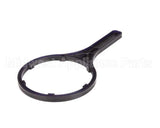 2180226 Antunes Filter Wrench, For Giant