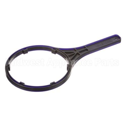 2180226 Compatible Roundup Filterwrench