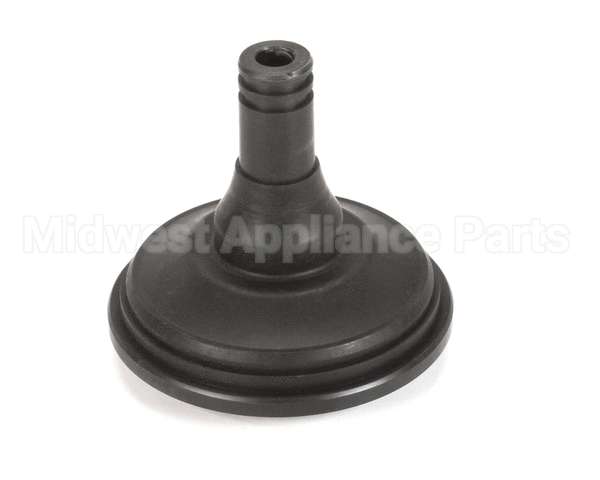 2180228 Antunes Cap, End-Threaded 4