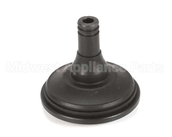 2180228 Antunes Cap, End-Threaded 4