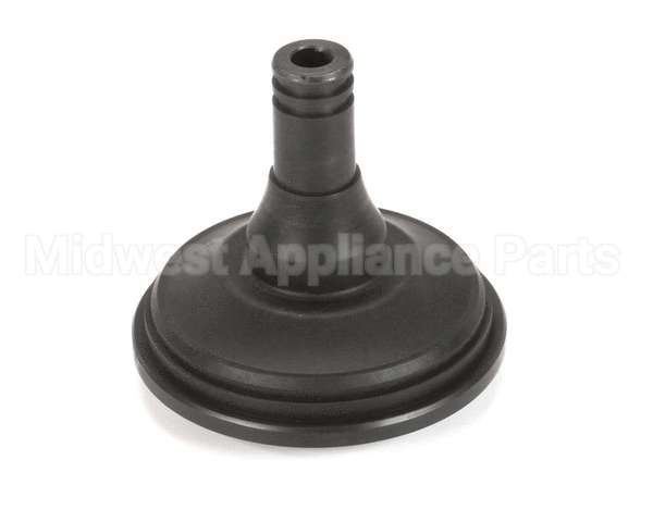 2180228 Antunes Cap, End-Threaded 4