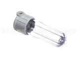 2180243 Antunes Housing, Filter Clear