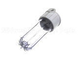 2180243 Antunes Housing, Filter Clear