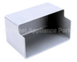 2180270 Antunes Scrap Tray