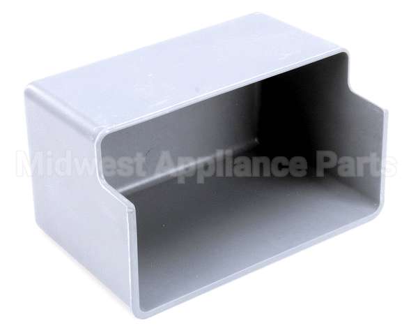 2180270 Antunes Scrap Tray