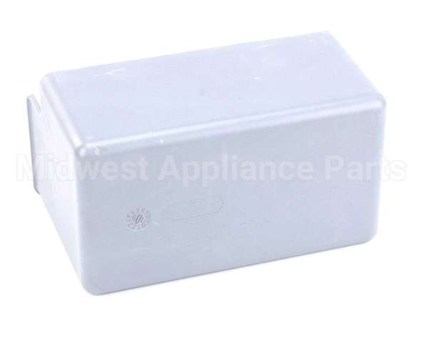 2180270 Antunes Scrap Tray