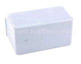 2180270 Antunes Scrap Tray