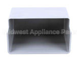 2180270 Antunes Scrap Tray