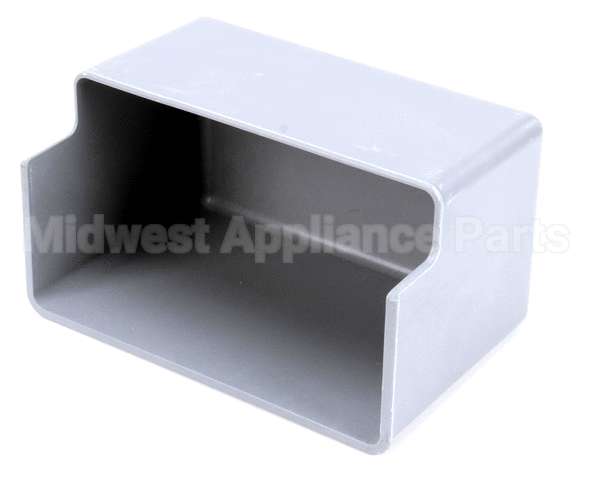 2180270 Antunes Scrap Tray