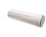 2180282 Antunes Bowl, Opaque White