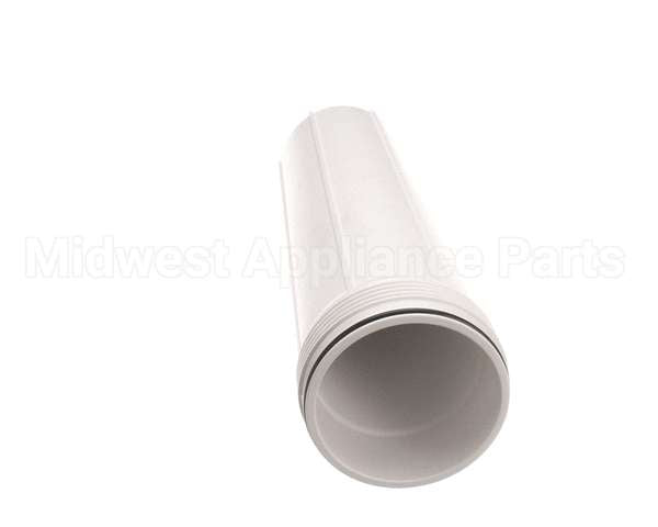 2180282 Antunes Bowl, Opaque White