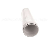 2180282 Antunes Bowl, Opaque White