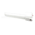 2180283 Compatible Roundup Housing, Carbon Filter