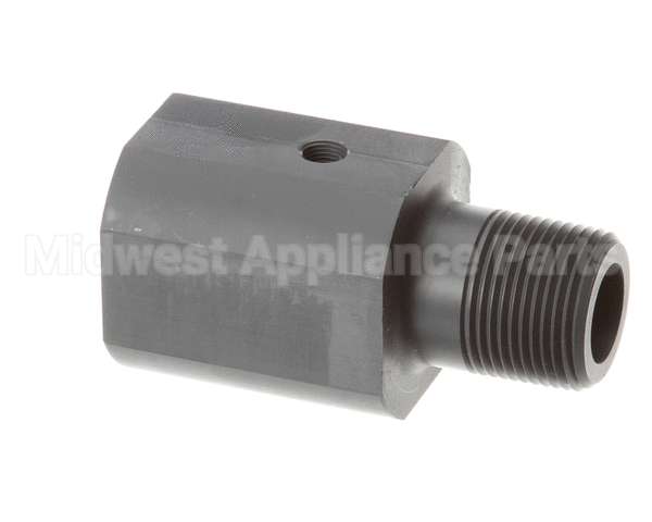 2180298 Antunes Outlet Adaptor,