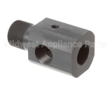 2180298 Antunes Outlet Adaptor,