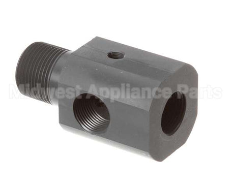 2180298 Antunes Outlet Adaptor,