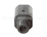 2180298 Antunes Outlet Adaptor,