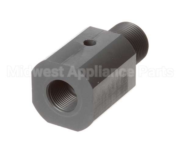 2180298 Antunes Outlet Adaptor,