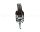21803-1 Vollrath 4 Sw Caster Threaded Stem