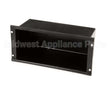 2180307 Antunes Dfw Water Tank