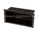 2180307 Antunes Dfw Water Tank