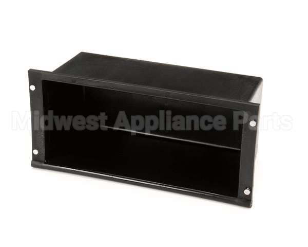 2180307 Antunes Dfw Water Tank