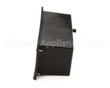 2180307 Antunes Dfw Water Tank