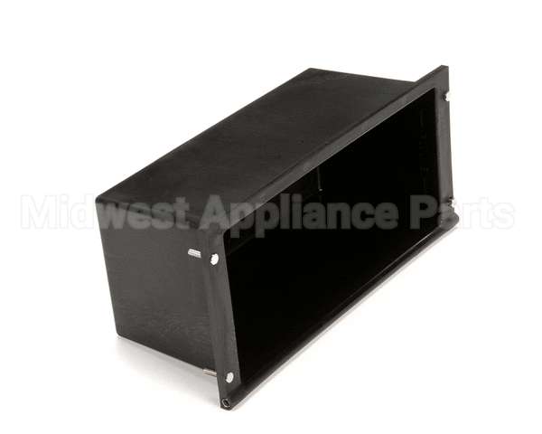 2180307 Antunes Dfw Water Tank