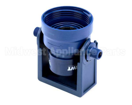 2180373 Antunes Head W/Bracket