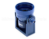 2180373 Antunes Head W/Bracket
