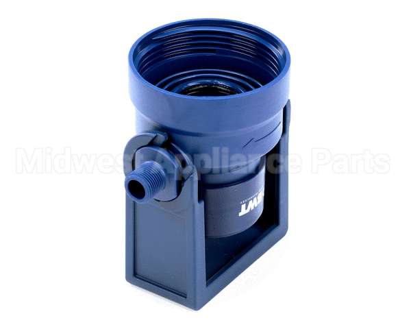 2180373 Antunes Head W/Bracket