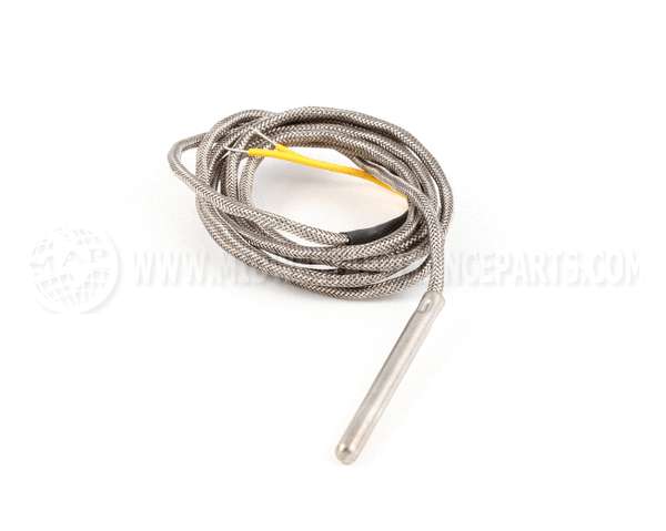 369193 Lincoln Thermistor Probe