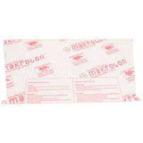 218054-30 Compatible Apw Amf Back Glass