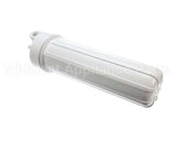 2180573 Antunes Filter Bowl, White