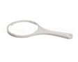 2180611 Antunes Wrench