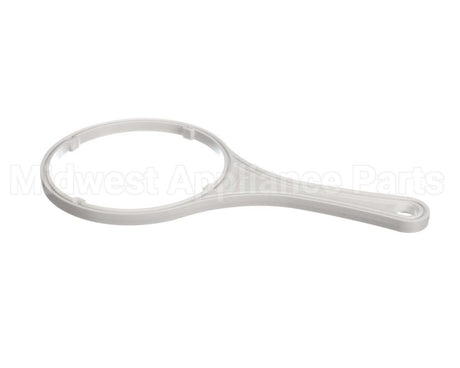 2180611 Antunes Wrench
