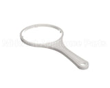 2180611 Antunes Wrench