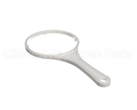 2180611 Antunes Wrench