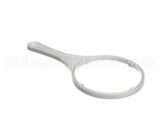 2180611 Antunes Wrench