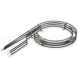 21809603 Compatible Bakers Pride Element
