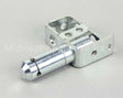2181 Nieco Burner, Pilot #J962Dda .850