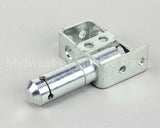 2181 Nieco Burner, Pilot #J962Dda .850