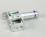 2181 Nieco Burner, Pilot #J962Dda .850