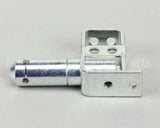 2181 Nieco Burner, Pilot #J962Dda .850