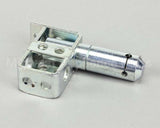 2181 Nieco Burner, Pilot #J962Dda .850