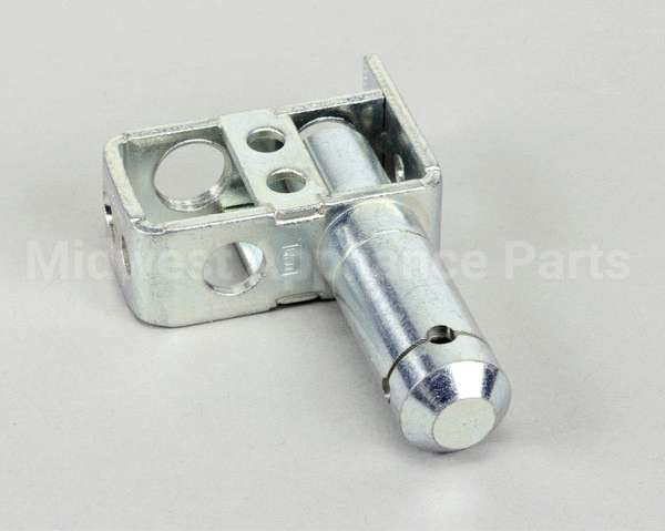 2181 Nieco Burner, Pilot #J962Dda .850