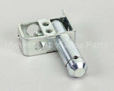 2181 Nieco Burner, Pilot #J962Dda .850