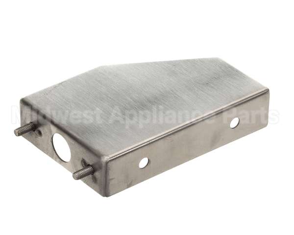 21810075 Apw Wyott Support,Head Outside W/A